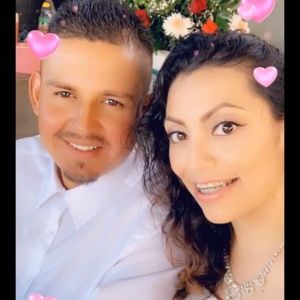 Meet your Posher, Yolanda